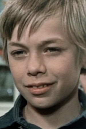 et billede af Laluja Ferenc