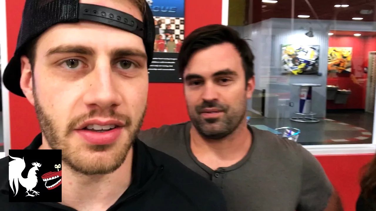 Episode 4