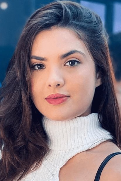 et billede af Lívia Inhudes