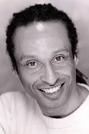 et billede af Stewart Avon-Arnold