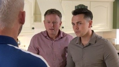 Hollyoaks