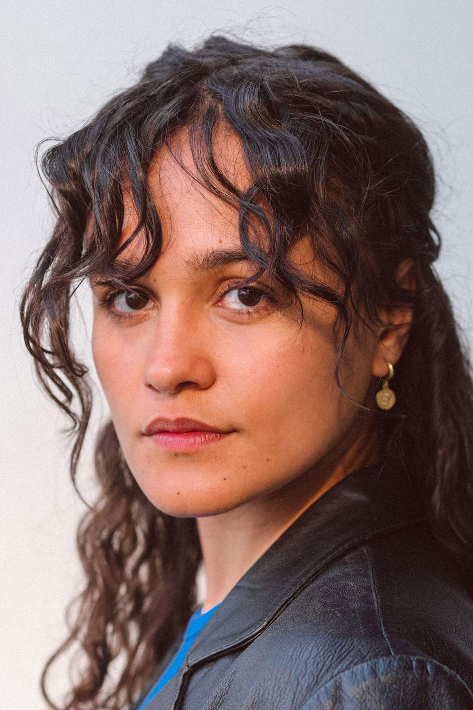 et billede af Tchuci