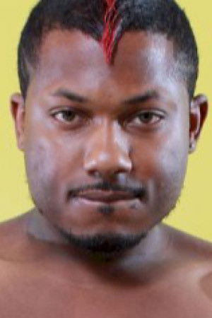 et billede af Golden Secret