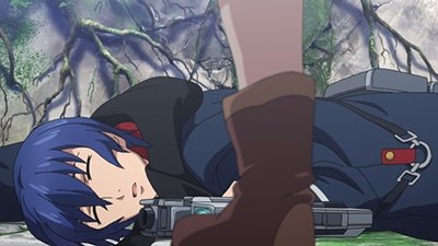 Episode 6