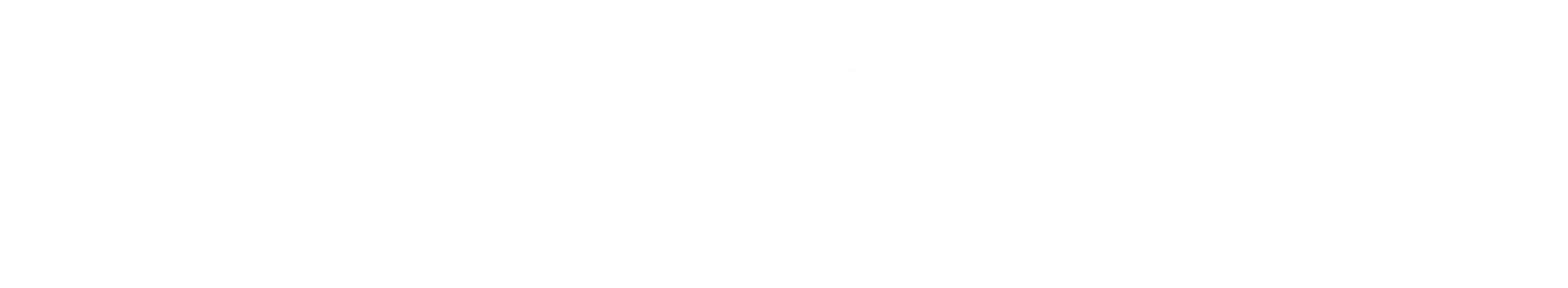 Exterminate All the Brutes Logo