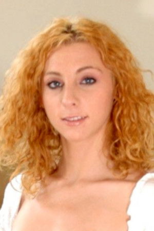 et billede af Frenchie