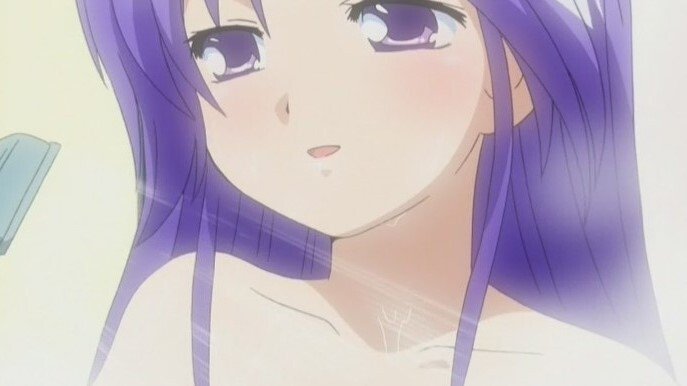 Thumbnail for Watarase Juns Day of Magnificence Season 0 Episode 1