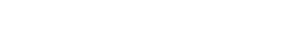 Lovci z konce světa