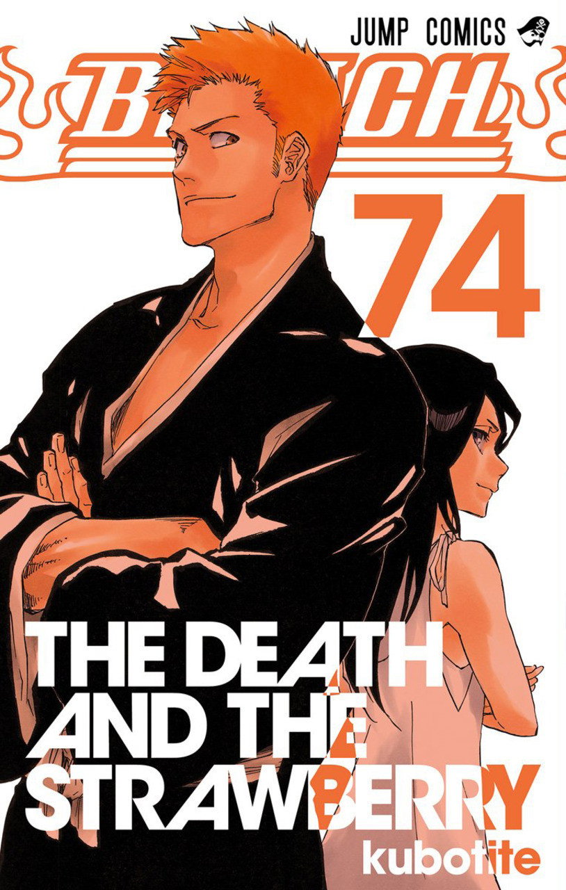 Ảnh 125