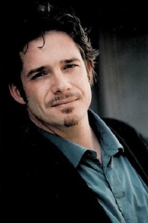 et billede af Richie Varga