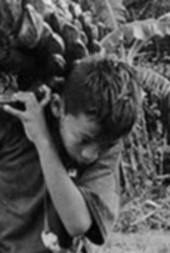 et billede af Reynan Abcede