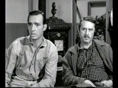 Gunsmoke
