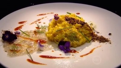 MasterChef Australia Staffel 2 :Folge 62 