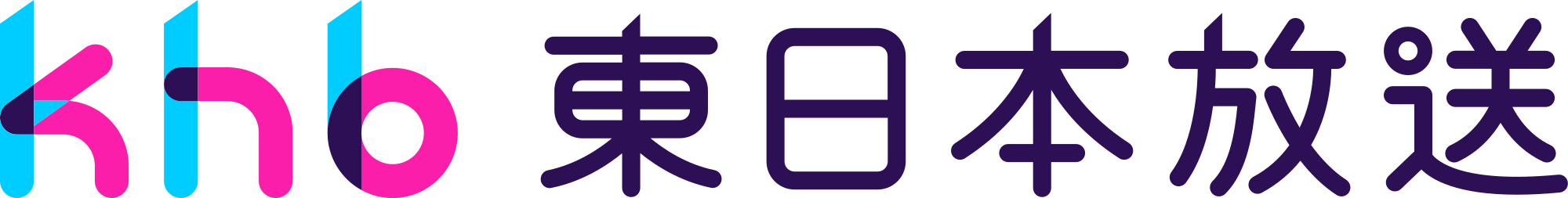 khb