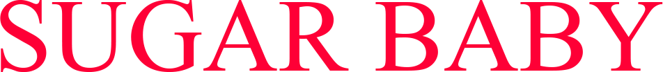 Logo de la película