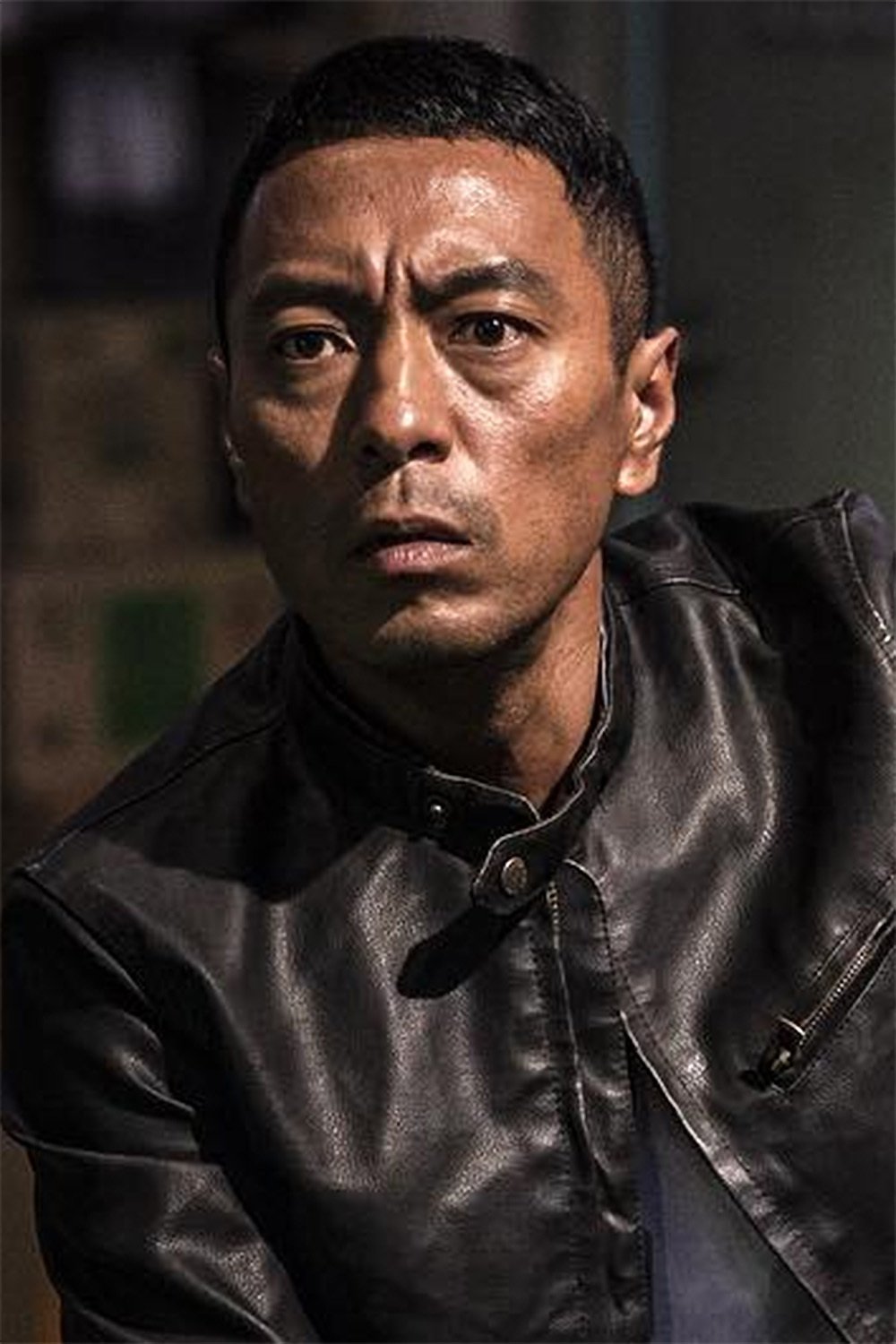 Philip Keung