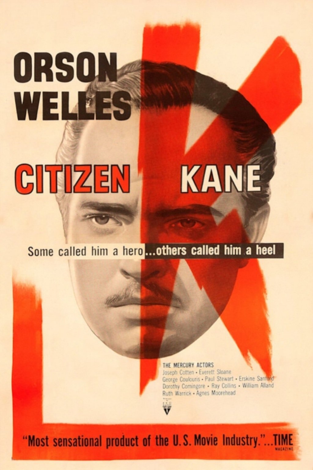 Citizen Kane
