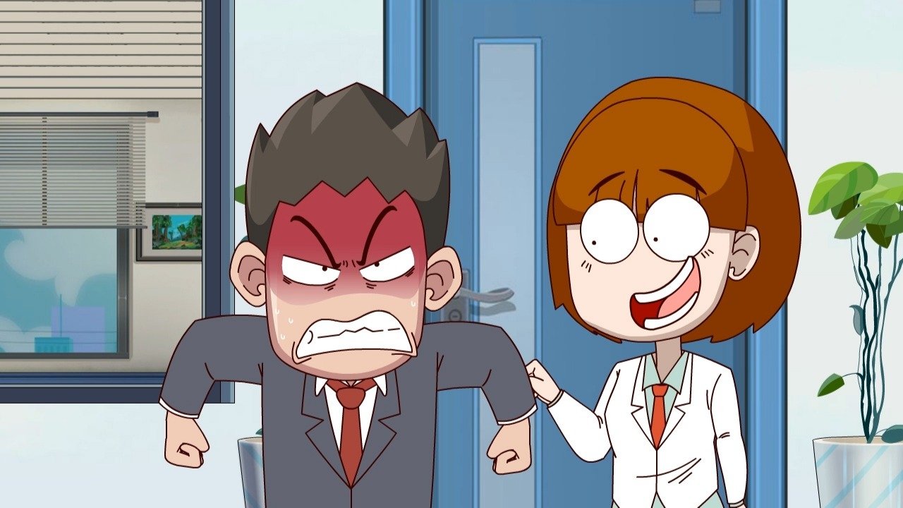 Episode 146