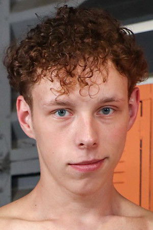 et billede af Danny Shine