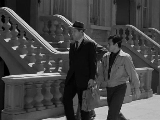 Prisoners' Wives S07E04 backdrop