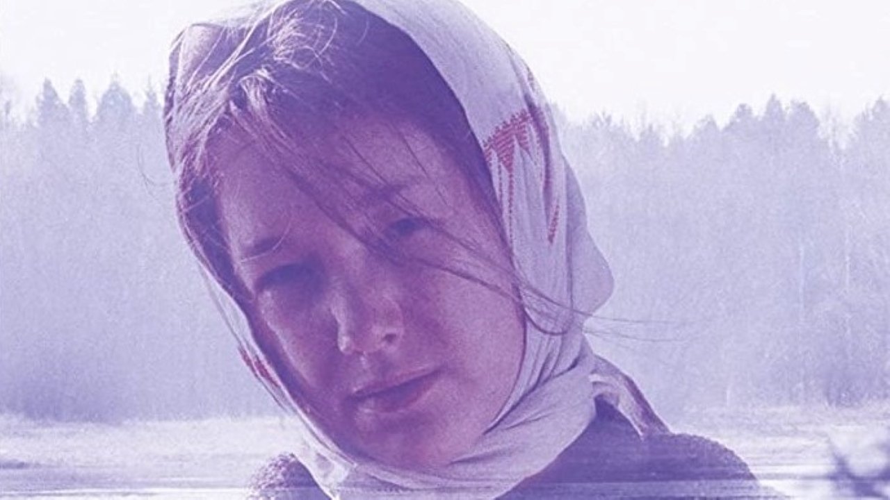 Живи и помни (2008)