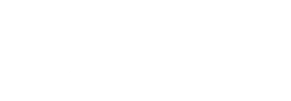 Rychle a zběsile 7