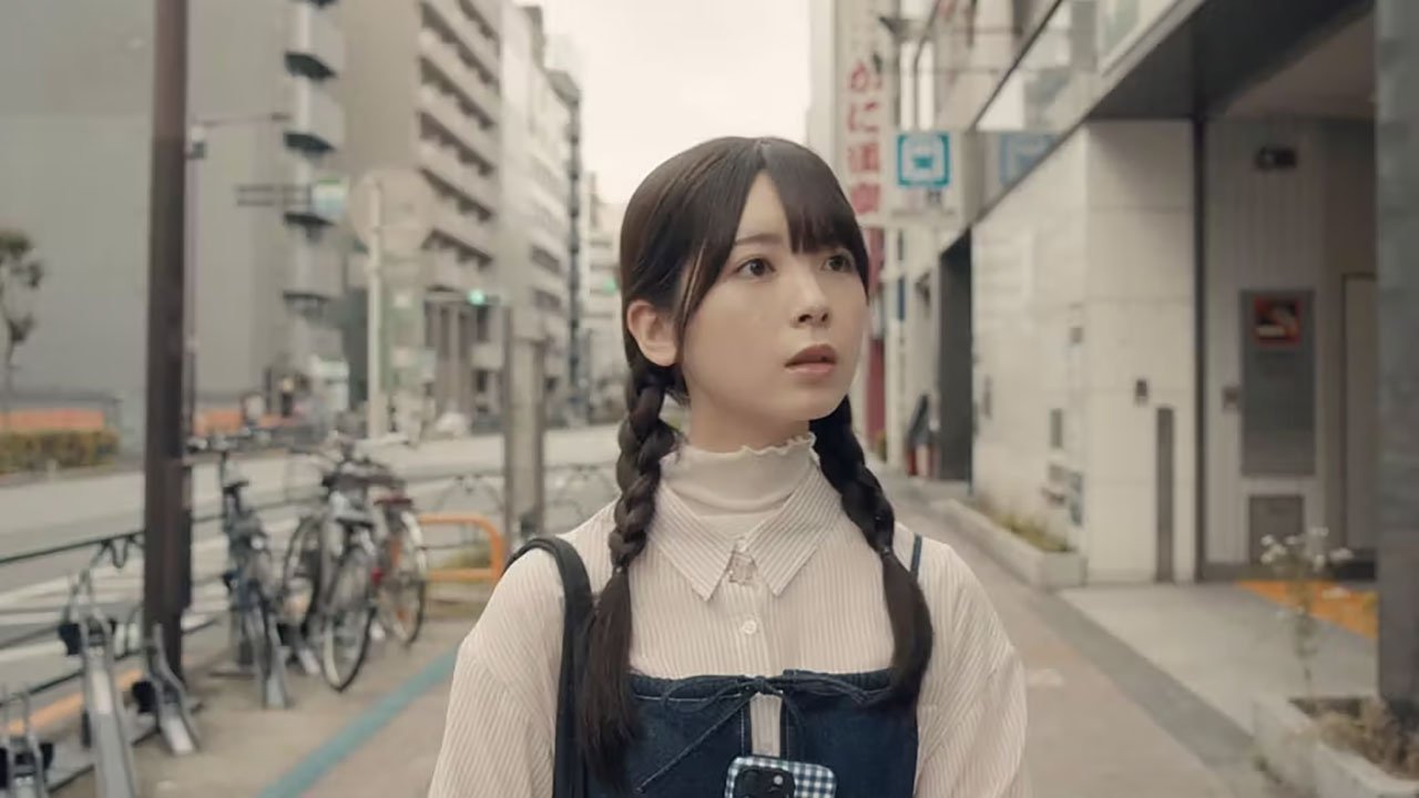 Episode 7