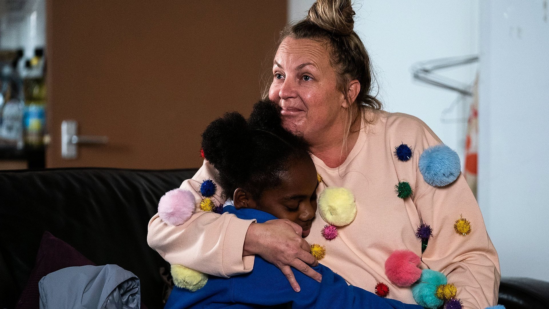 EastEnders 35x161