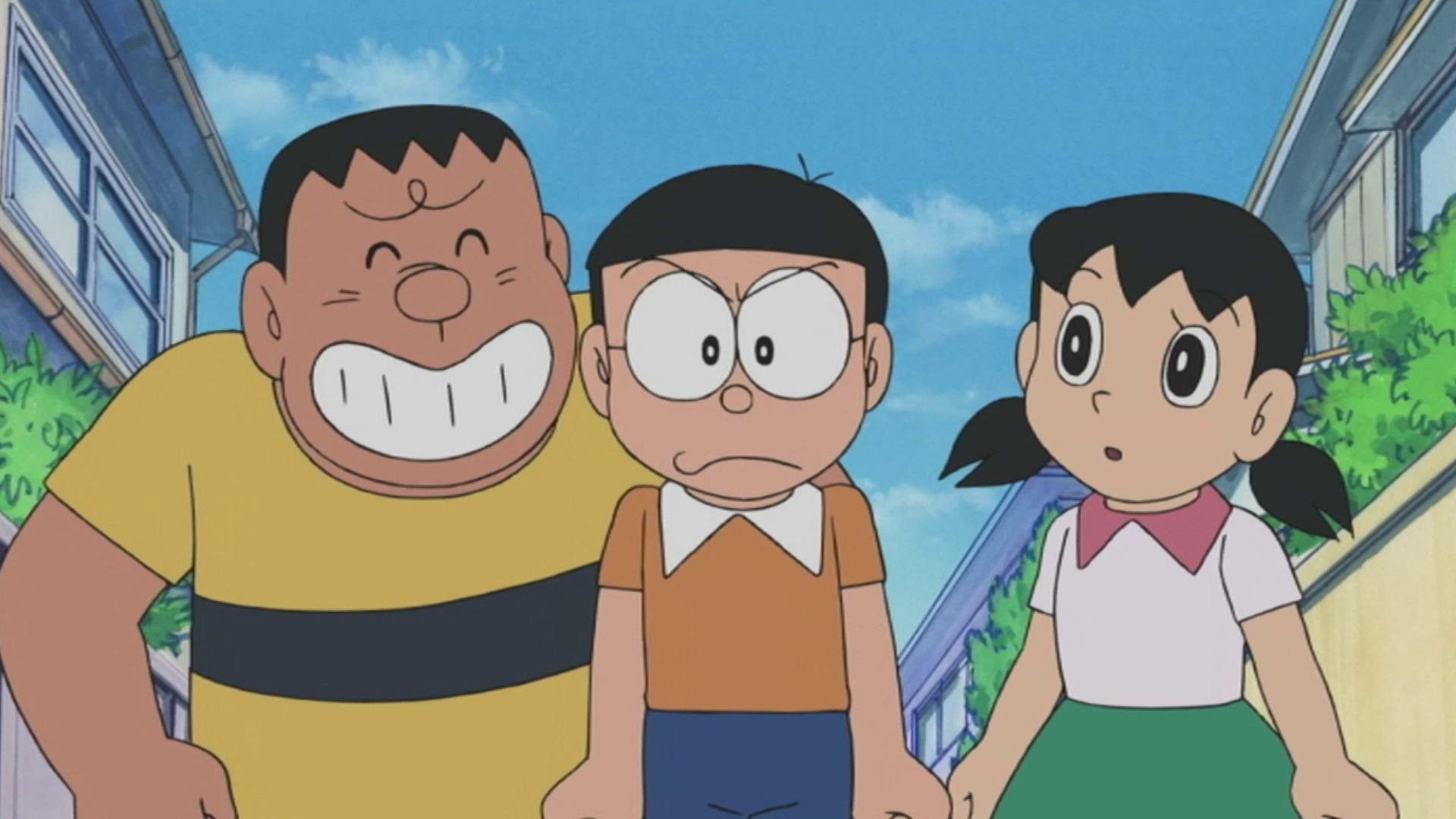 Episode 46