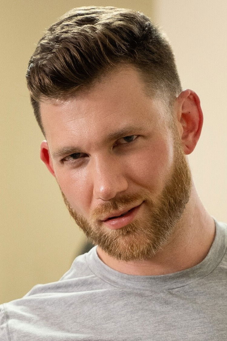 et billede af Caden Jackson