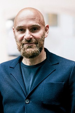 René Rechtman | Self