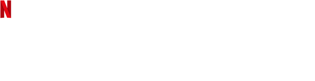Hội Săn Quỷ (Phần 2) Logo