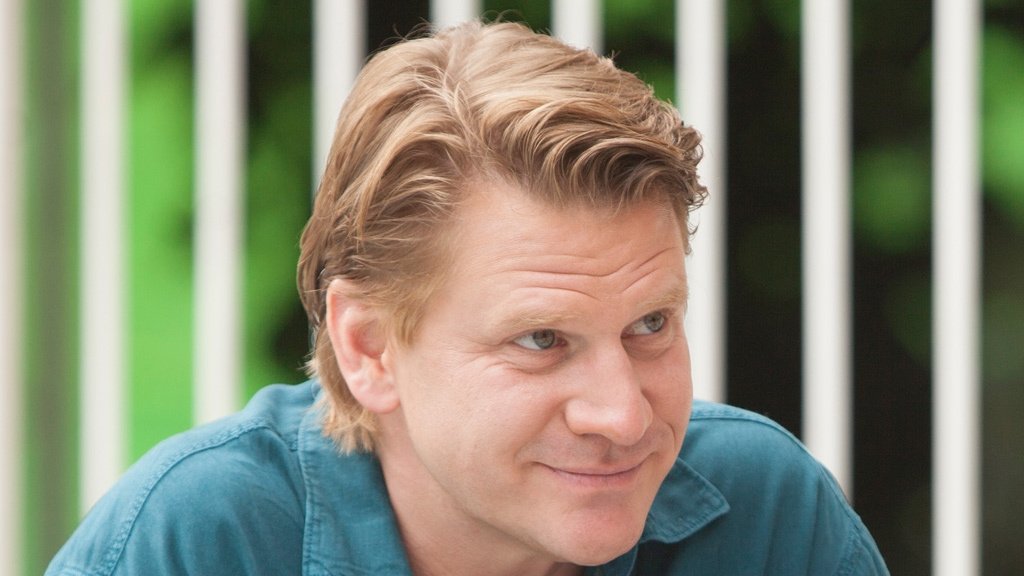 Image avec Dash Mihok 8rqwx5p3n8k4auytguubig8celhjpg