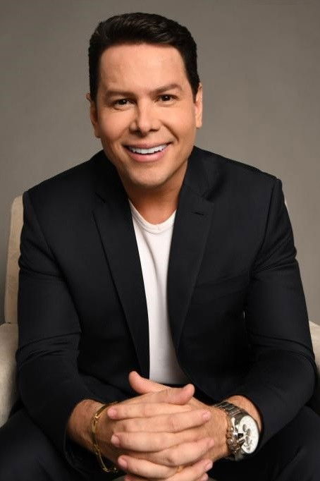 et billede af Marcão do Povo