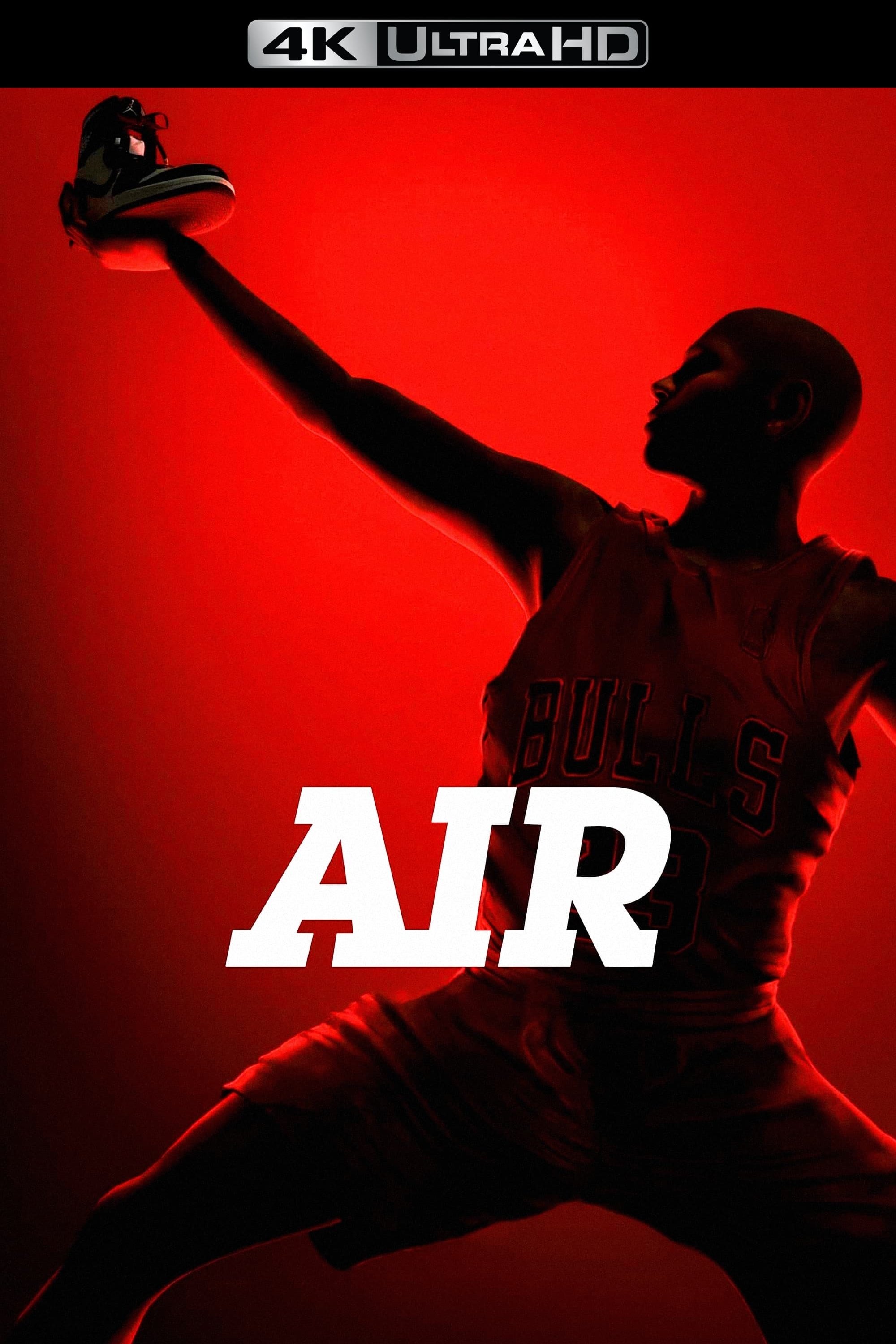 Air