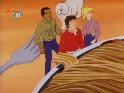 Episode 5