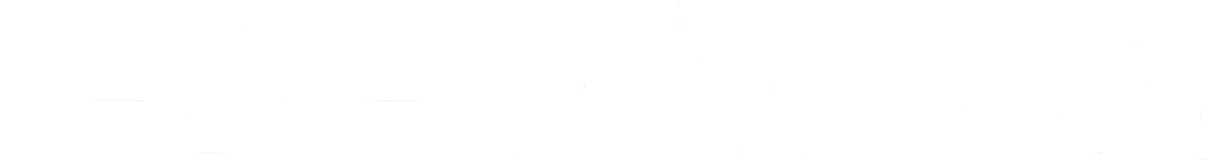Election Logo