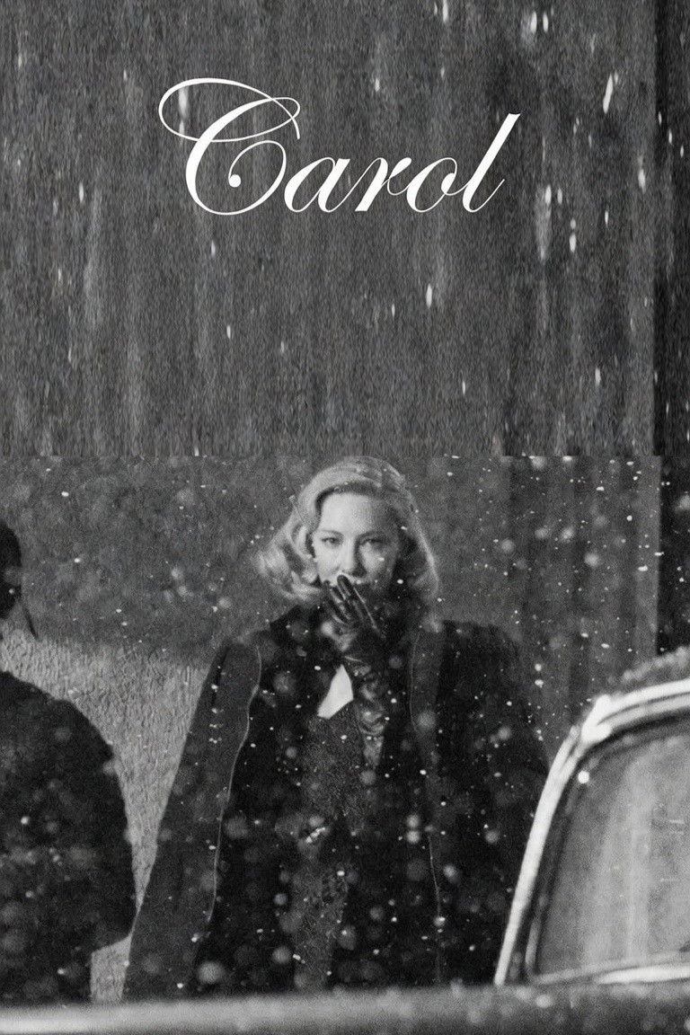 Carol