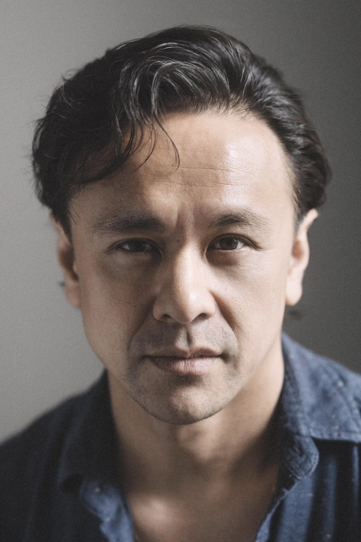 et billede af Alex Huynh