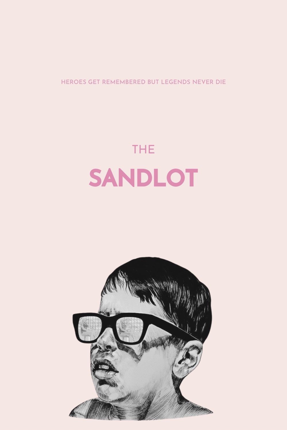 The Sandlot