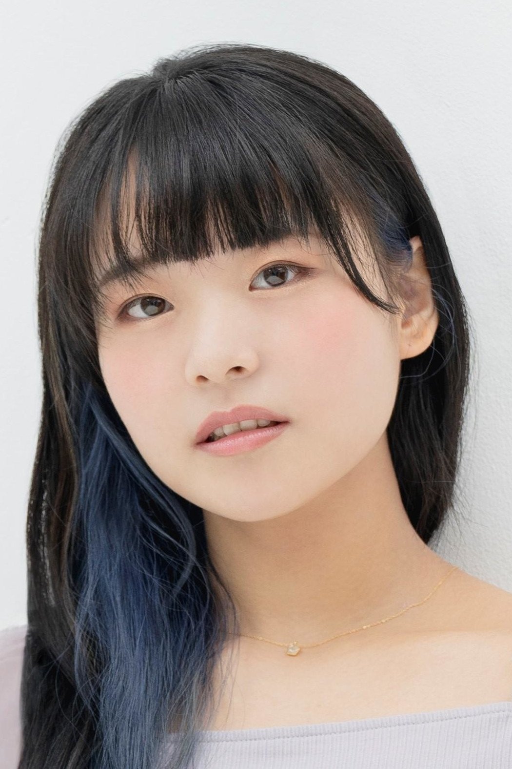 Haruka Watanabe profile picture