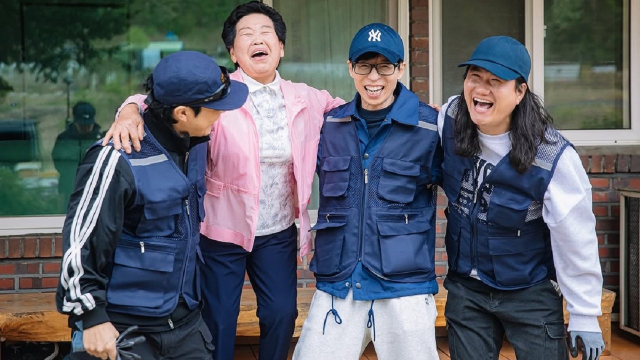 Episode 278