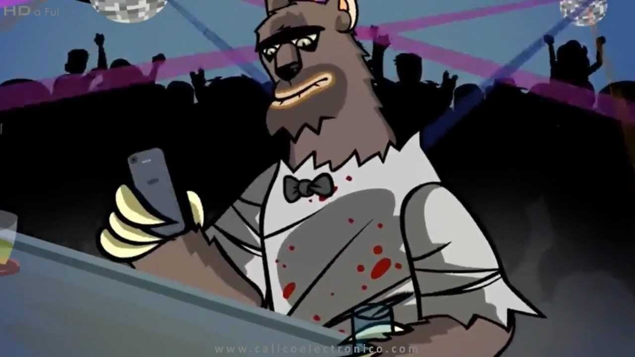 Episode 35