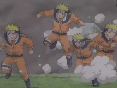Episode 208