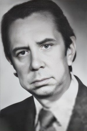Oleg Kononov's picture in the cast