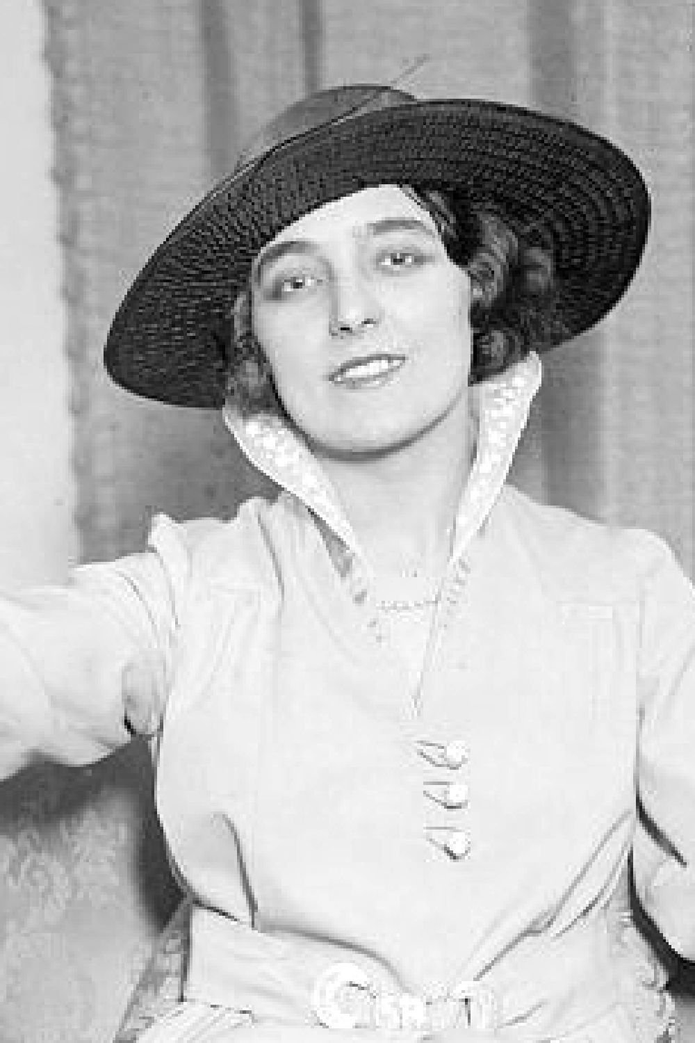Rosina Galli (actress) Rosina Galli (actress) new photo Rosina Galli (actress) Rosina Galli (actress) new foto