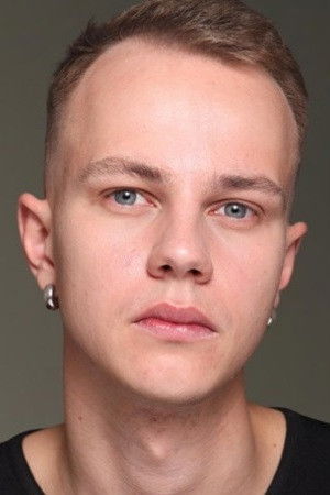 et billede af Іван Білаш