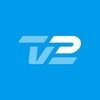 TV 2
