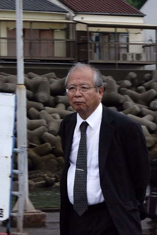 Любовь к отеческим гробам. Эхо Порт-Артура