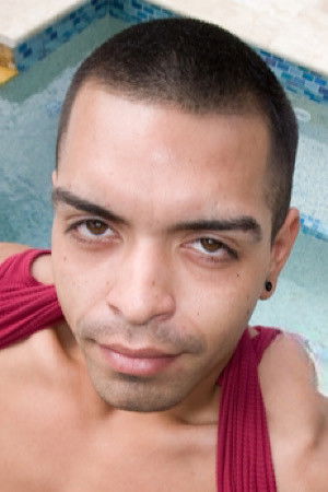 et billede af Malek Steel